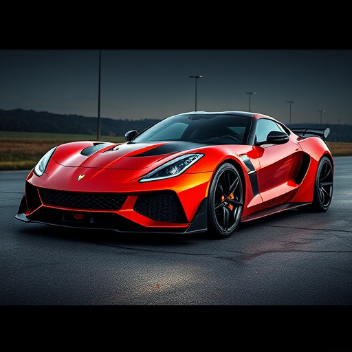 super car,sports car