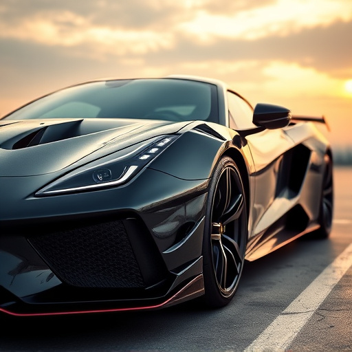 super car,sports car