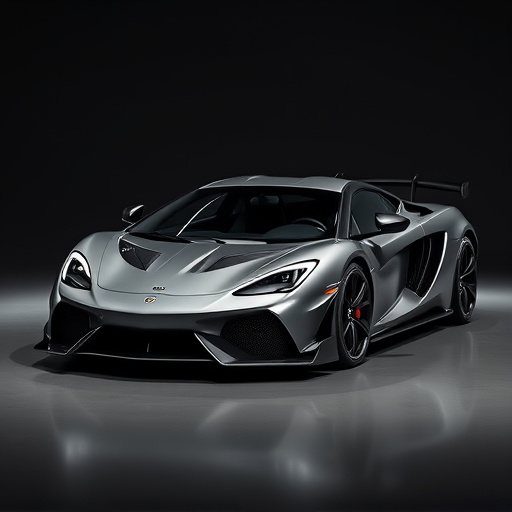 super-carsports-car-640x480-71648842.jpeg