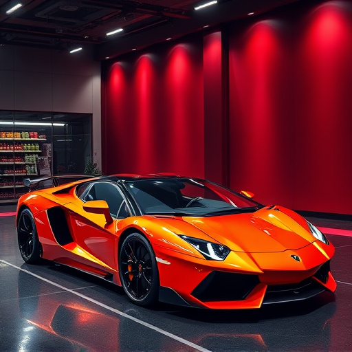 super car,sports car
