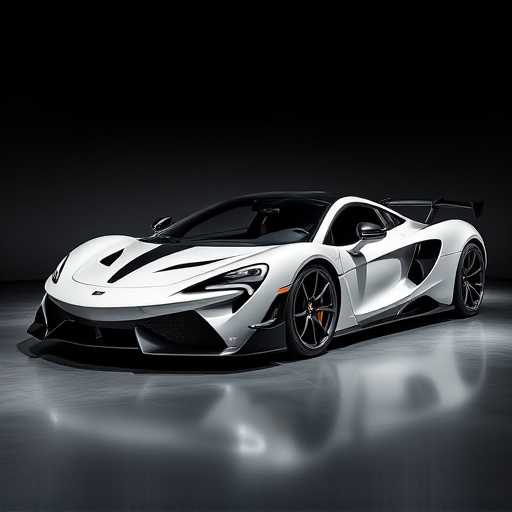 super-carsports-car-640x480-71709300.jpeg