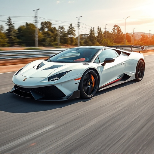 super car,sports car