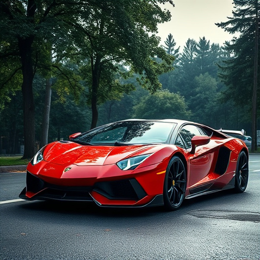 super car,sports car