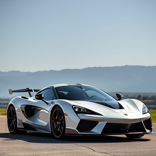 super car,sports car