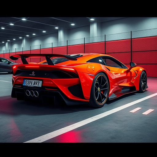 super-carsports-car-640x480-71939463.jpeg