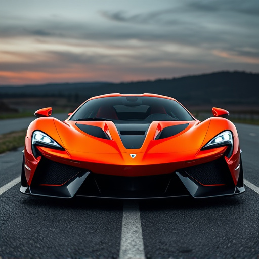 super-carsports-car-640x480-71949208.jpeg