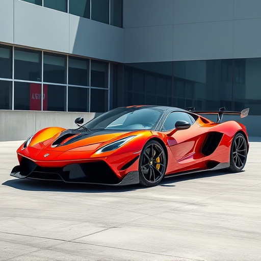 super car,sports car