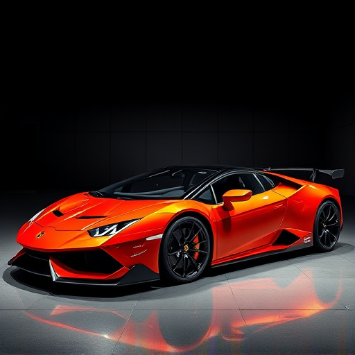 super car,sports car