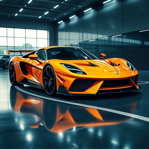 super-carsports-car-640x480-72052555.jpeg