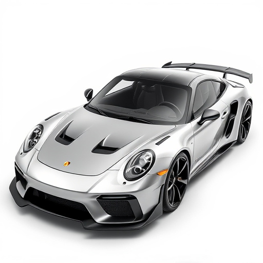 super car,sports car