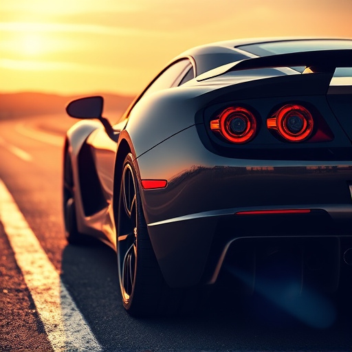 super-carsports-car-640x480-72083704.jpeg