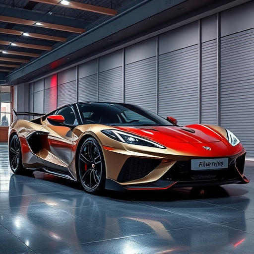 super-carsports-car-640x480-72085773.jpeg