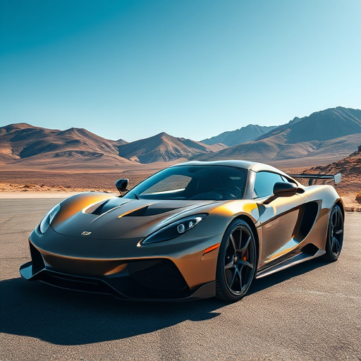 super car,sports car
