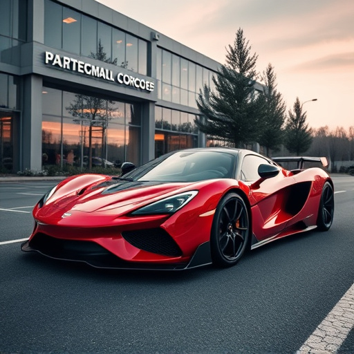 super-carsports-car-640x480-72205570.jpeg