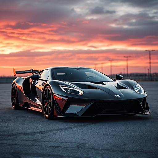 super-carsports-car-640x480-72220916.jpeg