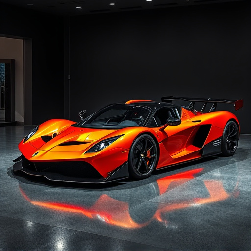 super-carsports-car-640x480-72250956.jpeg