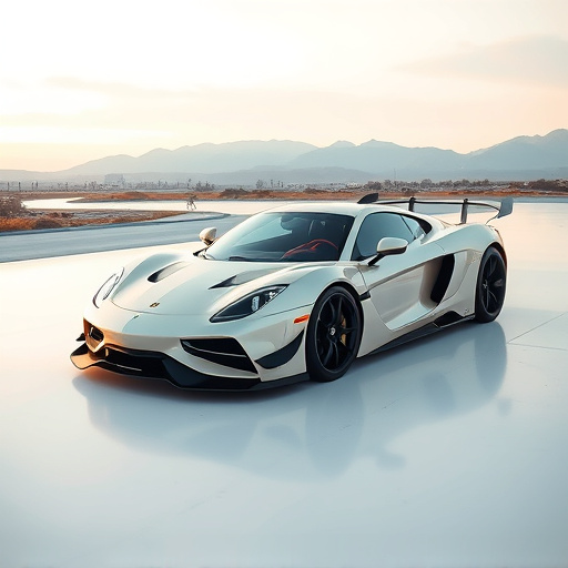 super-carsports-car-640x480-7226470.jpeg