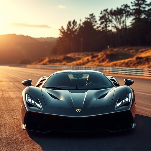 super car,sports car