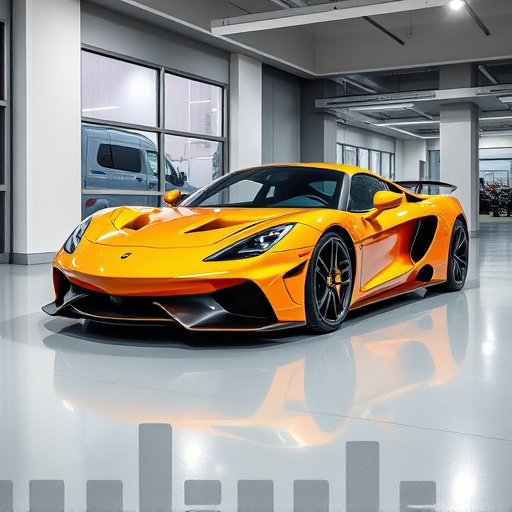 super-carsports-car-640x480-72370471.jpeg