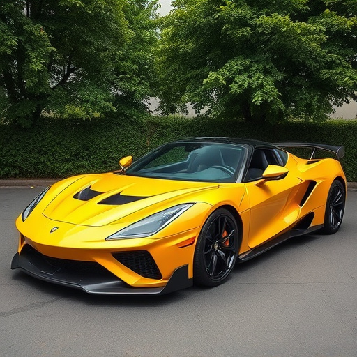 super car,sports car