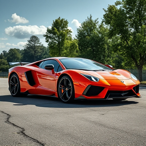 super car,sports car