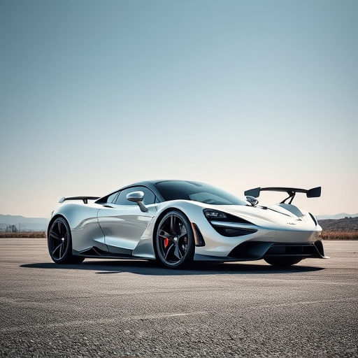 super-carsports-car-640x480-72409039.jpeg