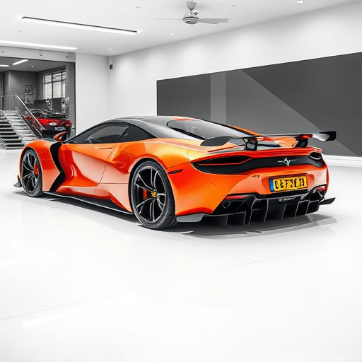 super car,sports car