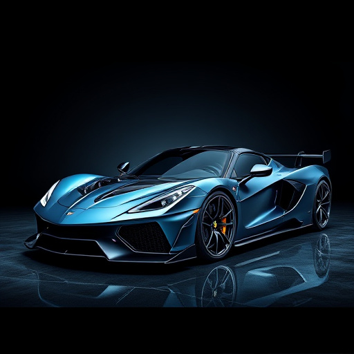 super car,sports car