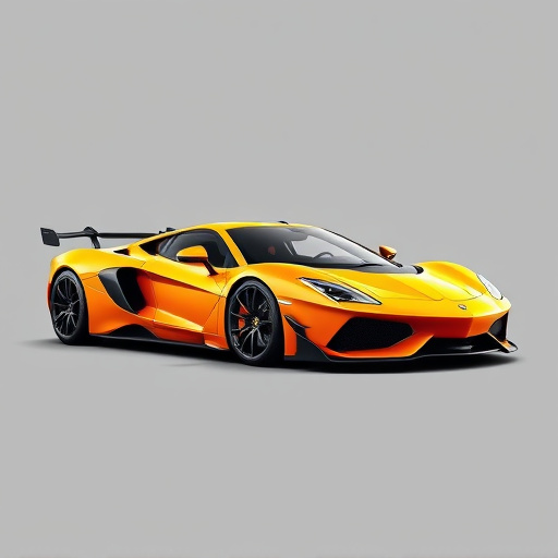 super car,sports car