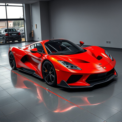 super car,sports car