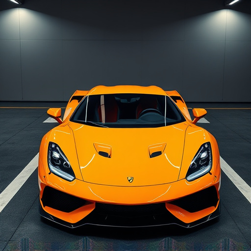 super car,sports car