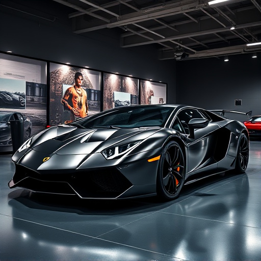 super car,sports car