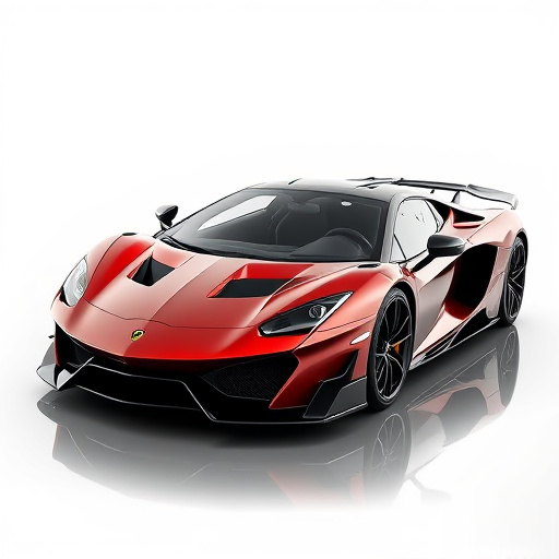 super car,sports car