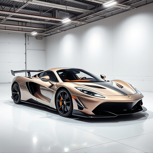 super car,sports car