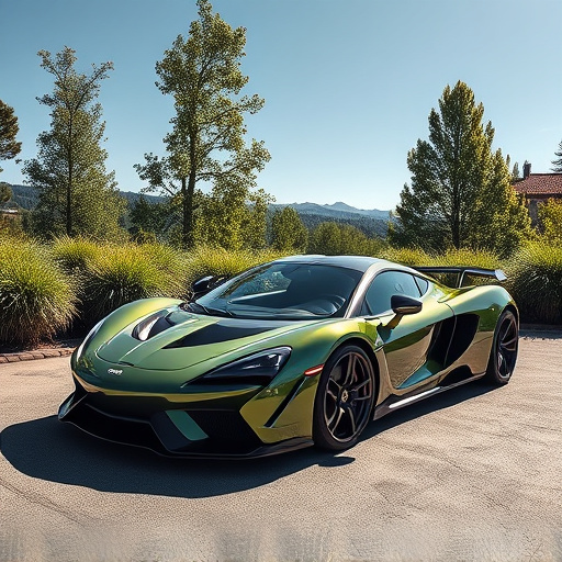 super car,sports car