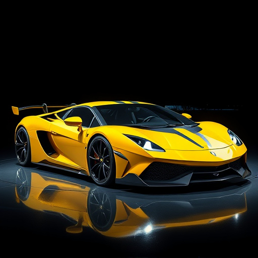 super car,sports car