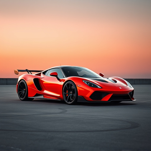 super-carsports-car-640x480-72674798.jpeg