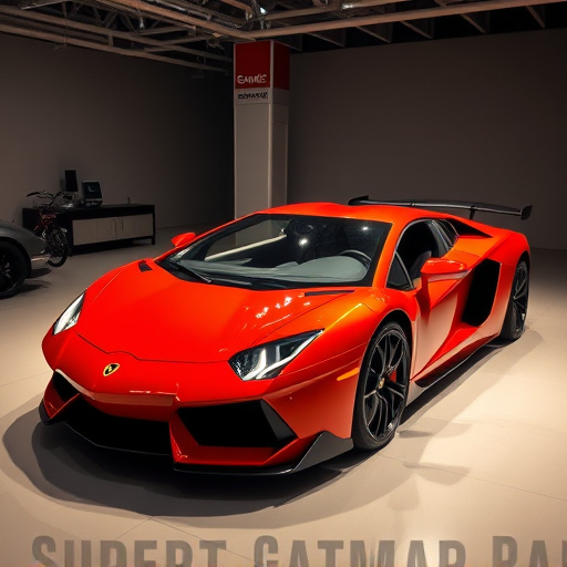 super car,sports car
