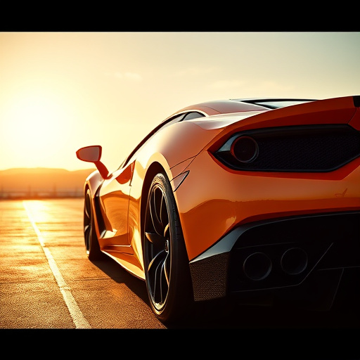 super car,sports car