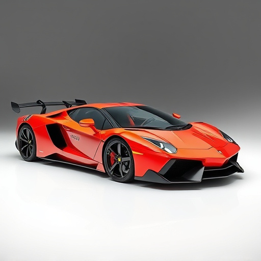 super-carsports-car-640x480-72746206.jpeg