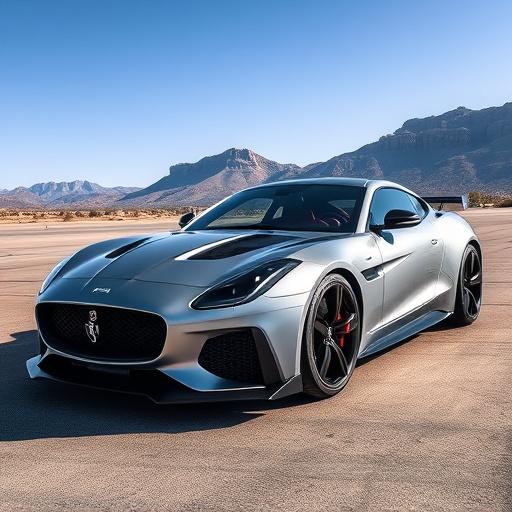 super car,sports car