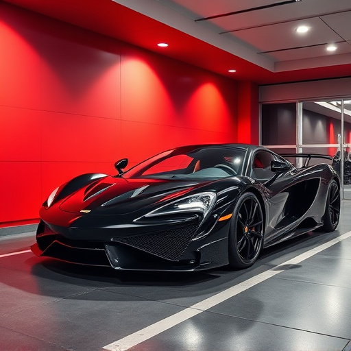 super car,sports car