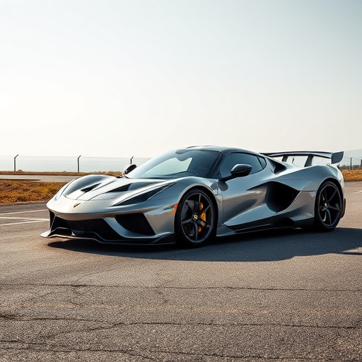 super car,sports car