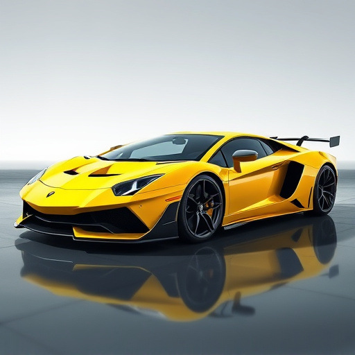 super-carsports-car-640x480-72876508.jpeg