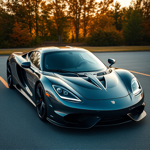 super car,sports car