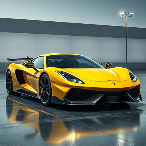 super car,sports car