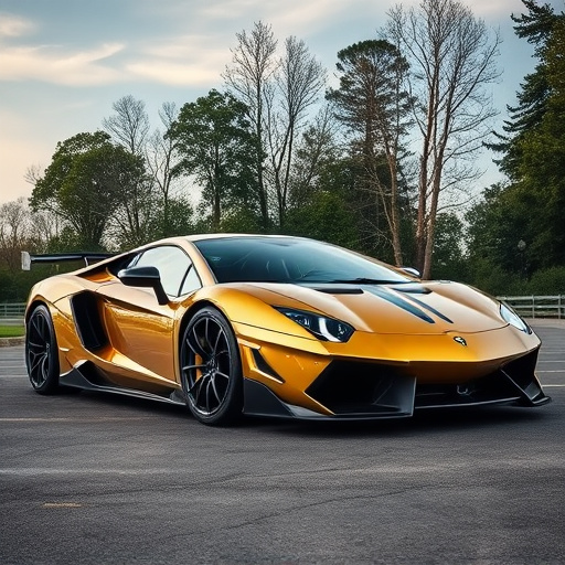 super-carsports-car-640x480-72921609.jpeg