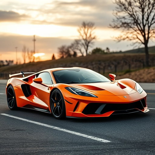 super-carsports-car-640x480-72944967.jpeg