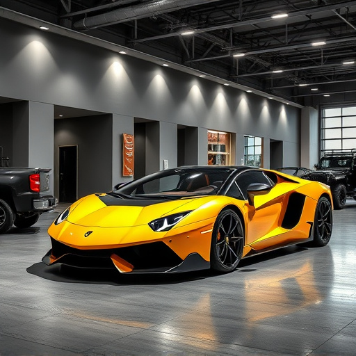 super car,sports car