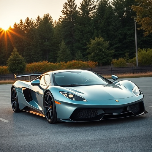 super car,sports car
